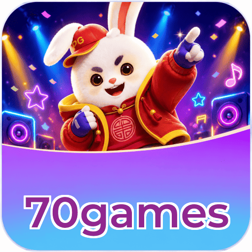 Slots 70games - Giros Grátis Diários