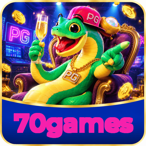 Certificação eCOGRA 70games