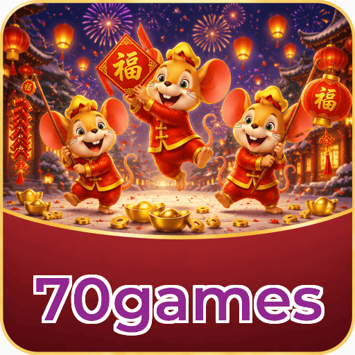 70games Download Oficial