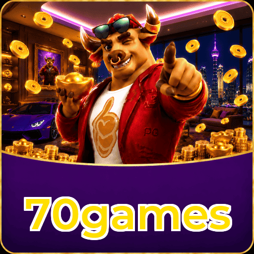 70games Licenciado Curaçao - Segurança SSL 256-bit