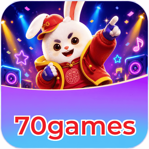 Downloads Verificados 70games