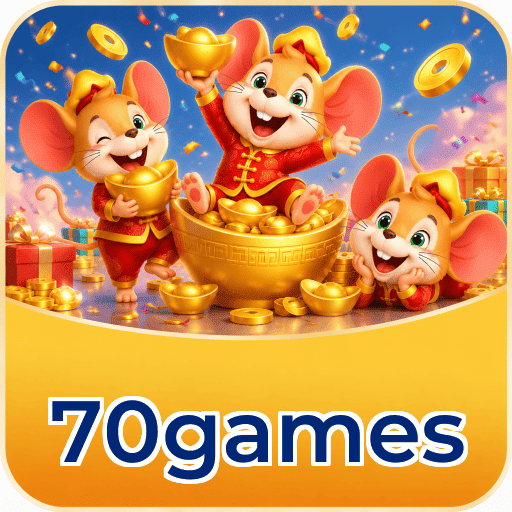 70games Certificado eCOGRA
