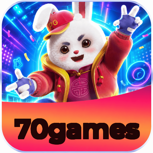App Store & Play Store - Disponível