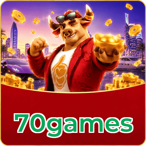 SSL Certificado 70games