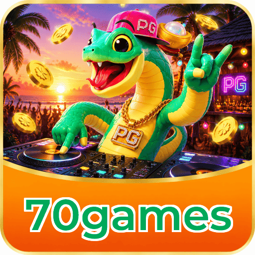 Telegram 70games - Bônus Diários Exclusivos