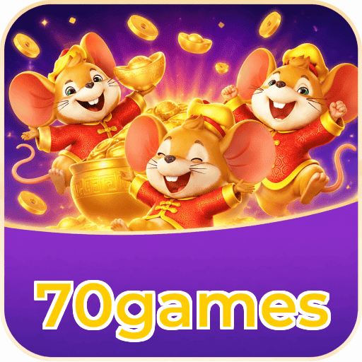 Licença Curaçao 70games