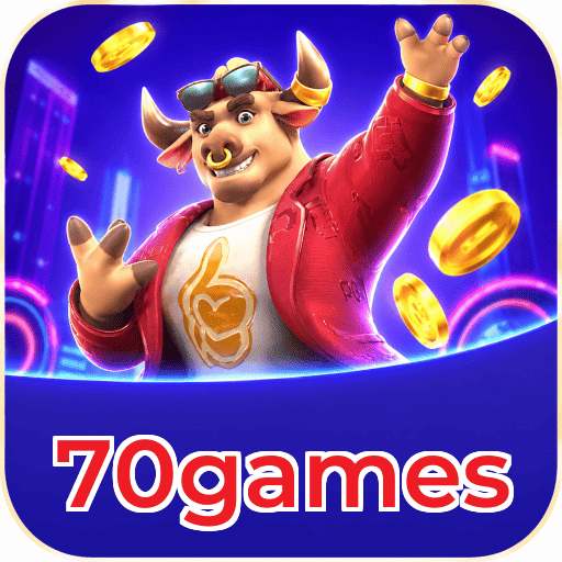 70games Licença Curaçao Gaming